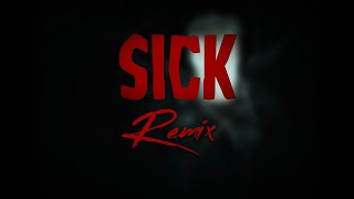 The Boys - sick Remix