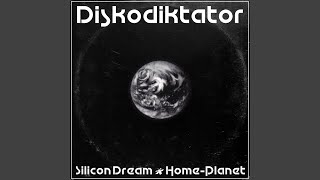 Silicon Dream