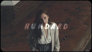 Humdard | Ek Villain | Slowed & reverb | lofi remix | Arijit Singh | Mithoon | tizzy lofi