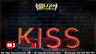 Maluma - Kiss Reggaeton Type Beat 2023 | Shakira Type Beat | Ozuna Type Beat | Reggaeton Beat 2k23