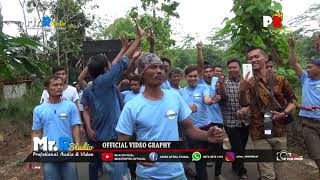 DAYUNI - BUROK PKC LIVE DUKUH PICUNG - KUNINGAN