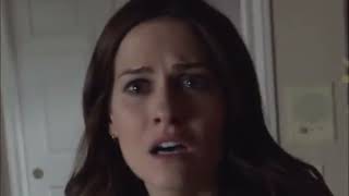 Leila in 1992 - Paranormal Activity 5 The Ghost Dimension (2015) Deleted Scene - Sunday Movies