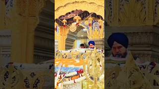 ਸਭ ਤੇ ਵੱਡਾ ਸਤਿਗੁਰ ਨਾਨਕ | #gurbani #kirtan #shabad #trending #shortsvideo #shorts