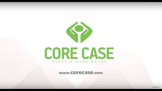 Core Case Marketing