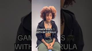 bktherula: links up to answer gaming questions by Interview Magazine