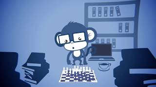 How to master chess openings using Chessable