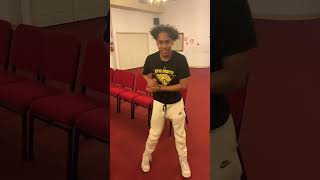 #praise #dance #jesus #viral #church #faith #trending #shorts #sturdy #dancebattle #love #crazy