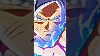 Who is strongest || goku vs universe 7 || #shorts #dbs #dbz #dragonball