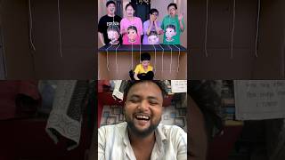 Game challenge vedeo #fun #Funny #comedy #ishaan #comedyvideos #reels #ishan #comedyvideos