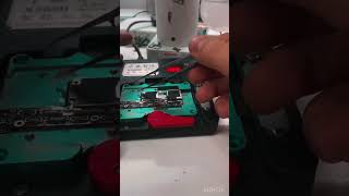 How to Fix iPhone XS Unresponsive Touch Screen/Touch Screen Not Working! #mobileshop #iphone #apple