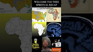 THE MAP IN YOUR BRAIN #truth #knowledge #knowledgeispower #trending ding #viralvideo #fyp