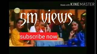 Paigam de rahi hai Anmol movies song krishna.com