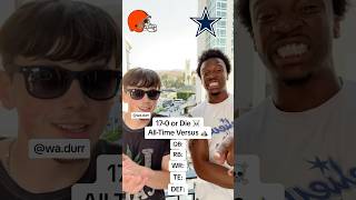 These first three picks went crazy!!! Who y’all giving the edge too?!?! 🏆🏈⛰️🔥 #nfl #fyp #viral