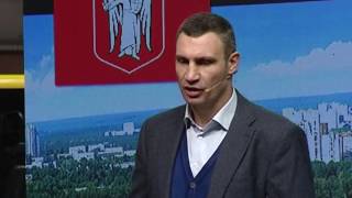 ПАДУСЕНКО КЛИЧКО АС ТЕРЕМКИ Підсумки 08 12 2016