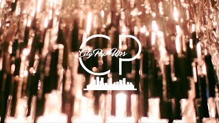 City Pop-Ups at Lit Nightclub recap video