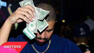 DRAKE - MURDER (FT. Ty dolla  $ign & juicy j) NEW SONG