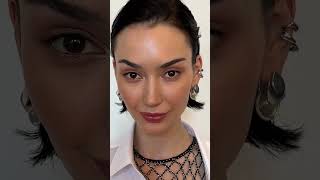 Glowing Favorites | Full-Face Beauty Tutorials | Bobbi Brown Cosmetics