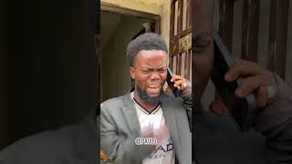 Billing #naijaskit #comedyvideos #lagos