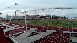 East Bay FC Stompers vs. CD Aguiluchos USA, 3/19/2017 (1)