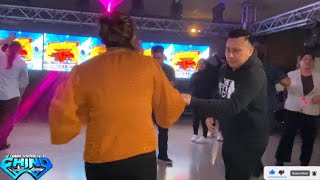 🔴PALOMITAS DE MAÍZ WEPA (( TEMA DE ESTRENO )) EN VIVO SONIDO ANDROVET QUEENS NEW YORK