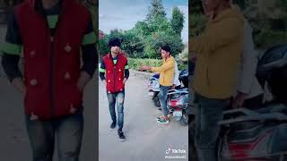 Abraz khan onion comedy part (3)