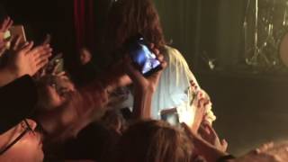 LANY- Made in Hollywood Live- Salt Lake City, Utah