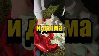 Случайные факты #факты