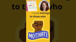 How to Stay Motivated Every Day#shortsvideo#motivationalvideo #money #freedom #financialfreedom#rich