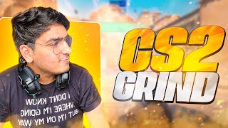 CS2 or CSGO?? Which is BETTER??