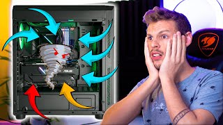 PC Companies SABOTAGE Your Computers On PURPOSE!