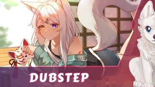 【Dubstep】Soffizlly - Gameboy (w/ LACENTI)