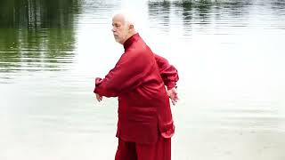 Qigong und Dichtung