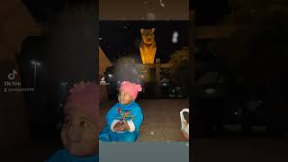 my son old memory #mrbest5098 #youtubeshorts #viral #shortsfeed #shortsvideo