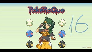 Let´s Play PokéRogue DEUTSCH 16