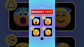 "Memory Maze: Can You Find Your Way Back?" 😲 #shorts #memorytest