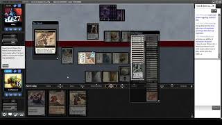 Rebels!! Rebels!! In Pauper