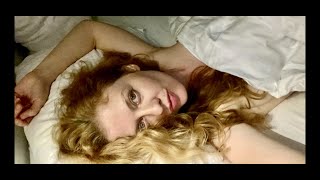 How to Speak Spanish in Bed - Part 2