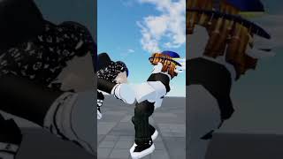 Roblox fighting animation#roblox#animation#meme#thick of it#rblx