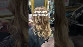 HIAR COLOR TRENDS | MHAR LUXE BEAUTY | HAIR STUDIO BY MHAR