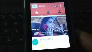 Youtube in jio phone || Whatsapp, youtube in jio phone || How to install youtube in Jio phone