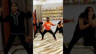 Dedicated to jasmine sandlas #Nagni #dance #trending #reels #viral #shortvideo #shorts