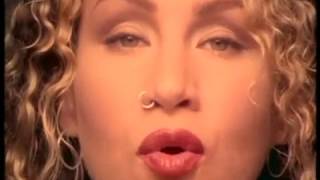 Joan Osborne - One of Us