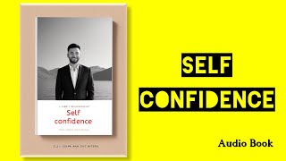 self-confidence! 🌟 | Audio Book