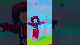 ROBLOX EDIT