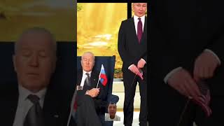 #usa #american #russia #putin #biden #viralvideo #youtubeshorts #funny #shorts