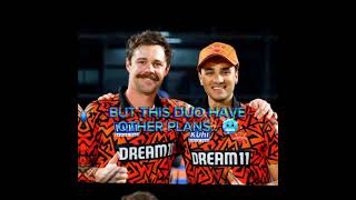 #SRH VS LSG##Travis head##Abhisheak sharma##viral shorts##cricket#