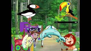 BabyTV El Balle Hockey Pocky 3 (3)