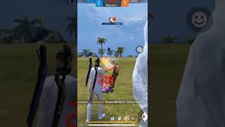 Free fire Laka gamer vs Raister Full video RAJU GAMER. #viral #2022