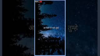 Taro ke shahar mai || Hindi song || Whatsapp status || love song || Romantic status