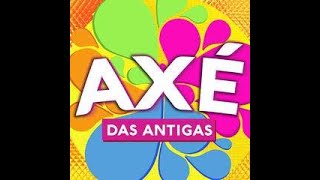 Axé Das Antigas        #axé #axédasantigas #retrô